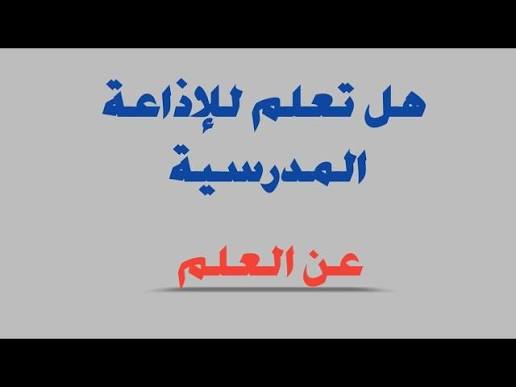 images (10)